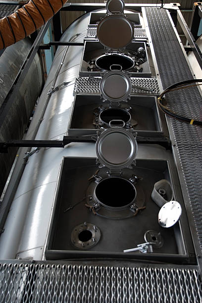 Best Duct Cleaning for Offices  in Danville, CA